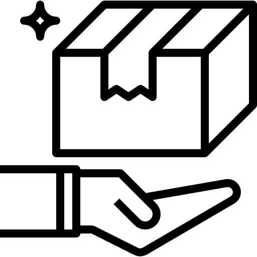 Alt Image