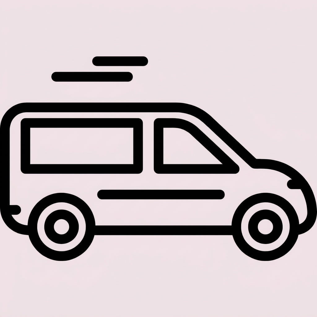 Alt Image